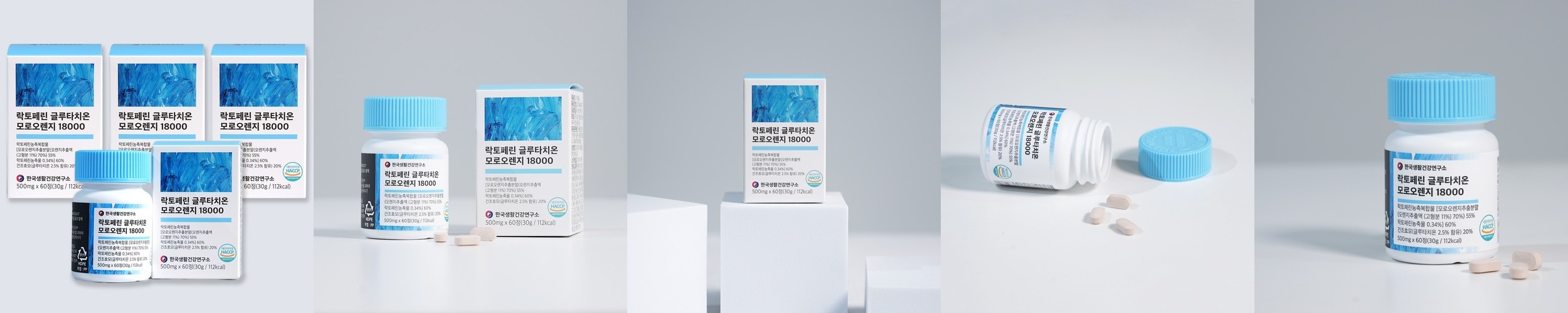 닥터맘마 케어핏 피부 눈물 알러지 가수분해 오븐베이크 강아지 사료 스킨케어, 1kg, 1개