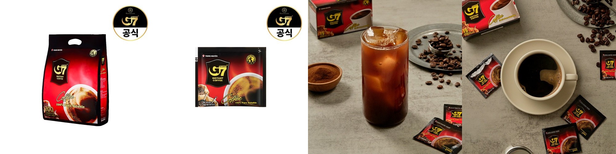 키토핏 방탄커피 오리지널 유기농 공정무역 원두 버터커피 [정기구독]