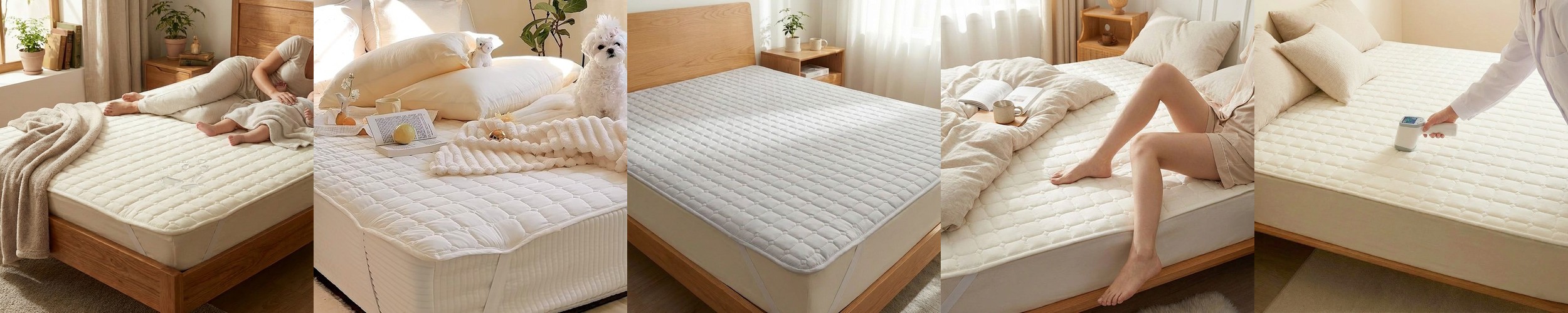 이젠 이지클린 간편세척 자동습도조절 SUS316 스테인리스 아기 가습기