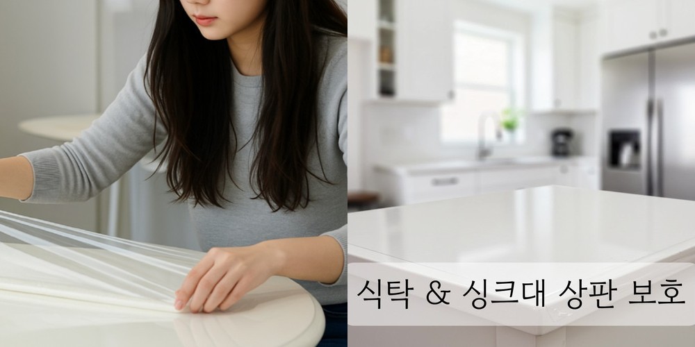 마이플러피 강아지목줄 애견목줄 소형견 중형견 핏칼라