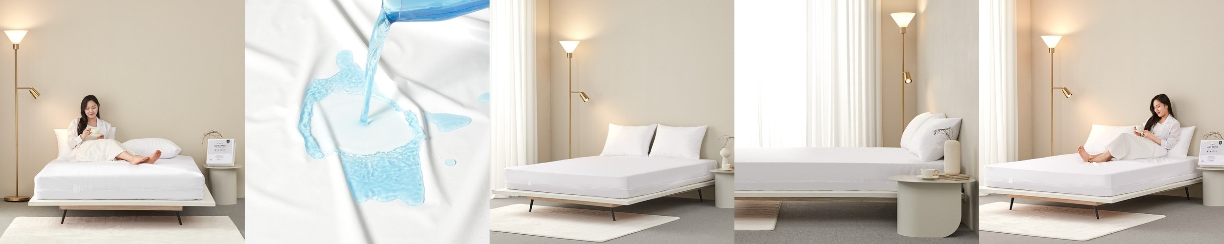 팰리세이드 차박매트 LX3 맞춤형 초경량 이중공간지 에어매트 (2세대, 2025.01 ~ 현재)