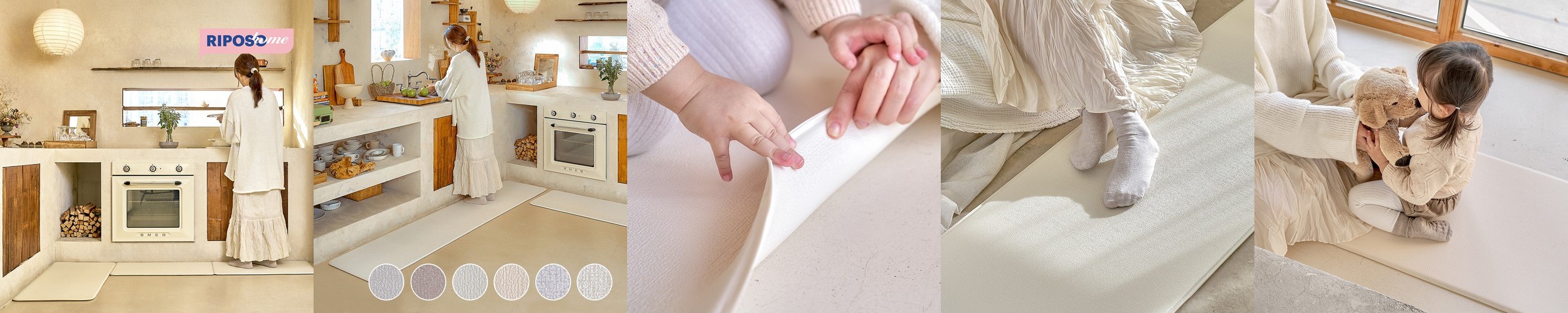 코일발매트 식당매장 사무실 베란다 도어 현관발판매트M