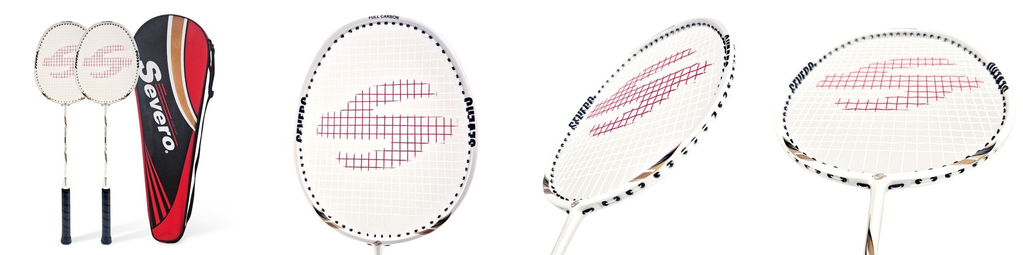 원투대 바다 낚시대 장어 감성돔 원투 낚시 초보 입문용 형광 옐로우 390