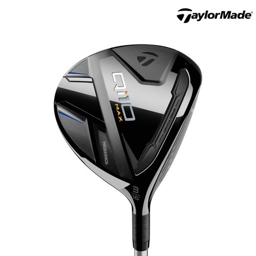 배드민턴 셔틀콕 케이스 휴대용 콕통 셔틀러 블랙