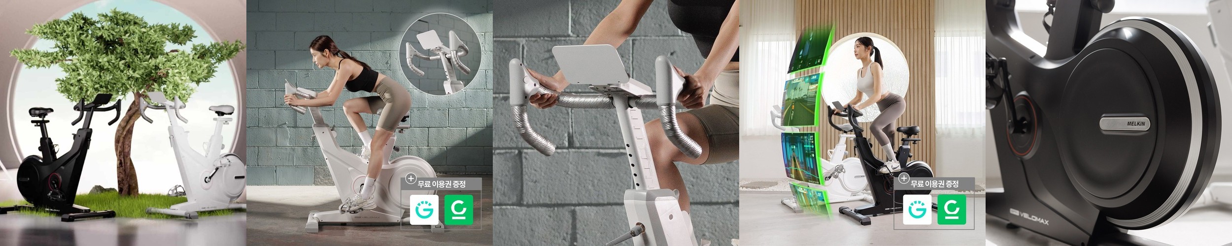 덕진스펀지 안마의자 실내자전거 매트 운동기구 충격흡수 층간진동 소음방지 런닝머신 방진 스탠다드 패드