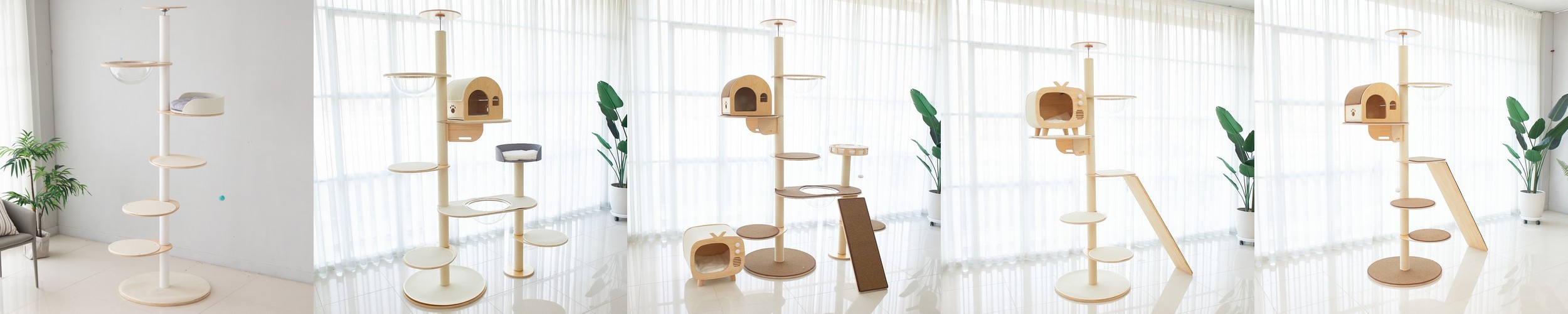 벤도 회의테이블 사무실 회의실책상 대형 회의용 테이블 2400mm, 월넛블랙