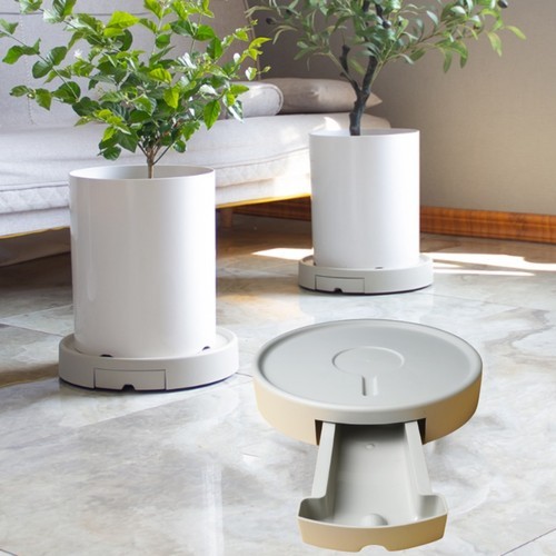 히말라야 여름 쿨링 냉감 베개커버 실키스노우 50×70