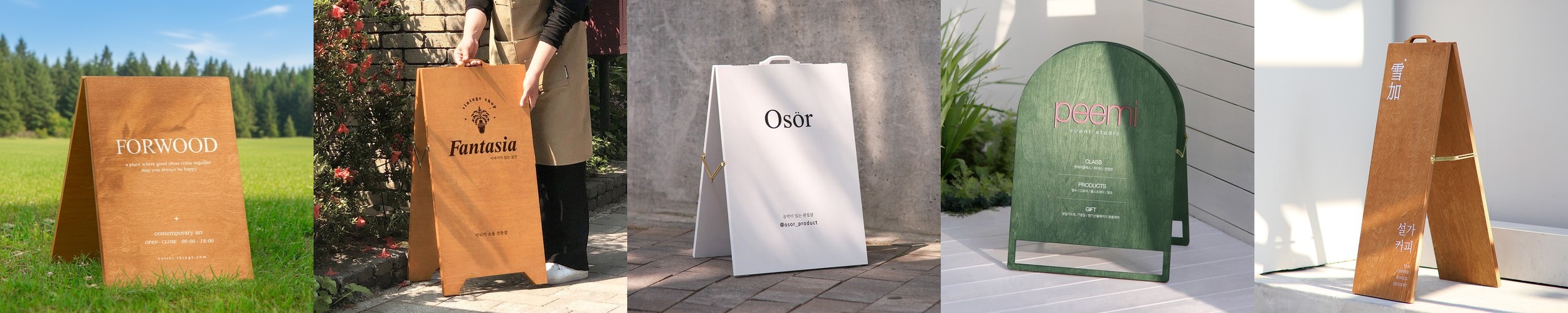 디베아 차이슨 무선 청소기 THE SLIM+