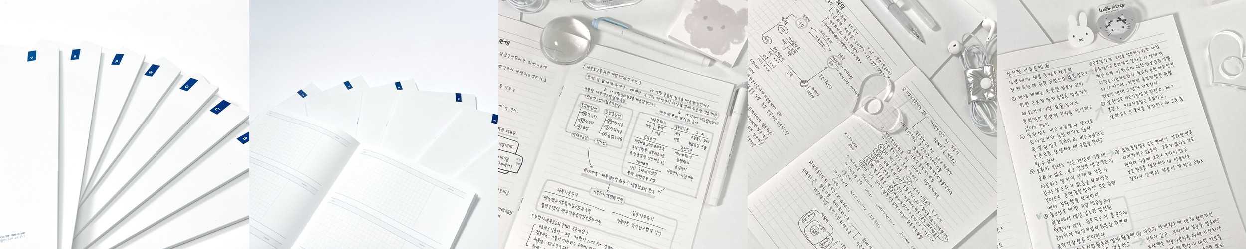 8컷 콘티노트 5권 인스타툰 그리기 만화 썸네일 스토리보드 웹툰 아이디어 놀이 이모티콘