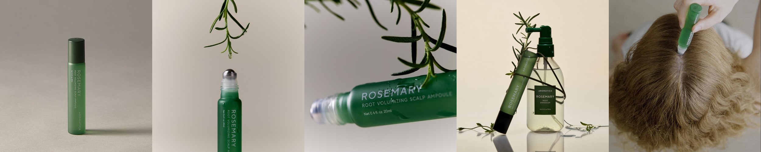 아로마티카 글로우 비타 굿나잇 크림 오렌지 앤 네롤리 90G 보습 톤업 미백 크림