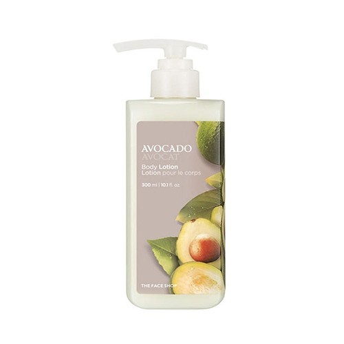 제나벨 스쿠알란 53 딥 모이스처 속보습 트러블 진정 세럼 30ml + 리필 30ml 증정