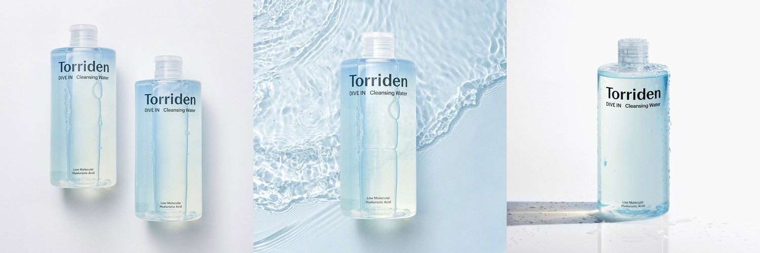 [속광장벽]온그리디언츠 스킨 베리어 카밍 로션 EX 4ml 5개입