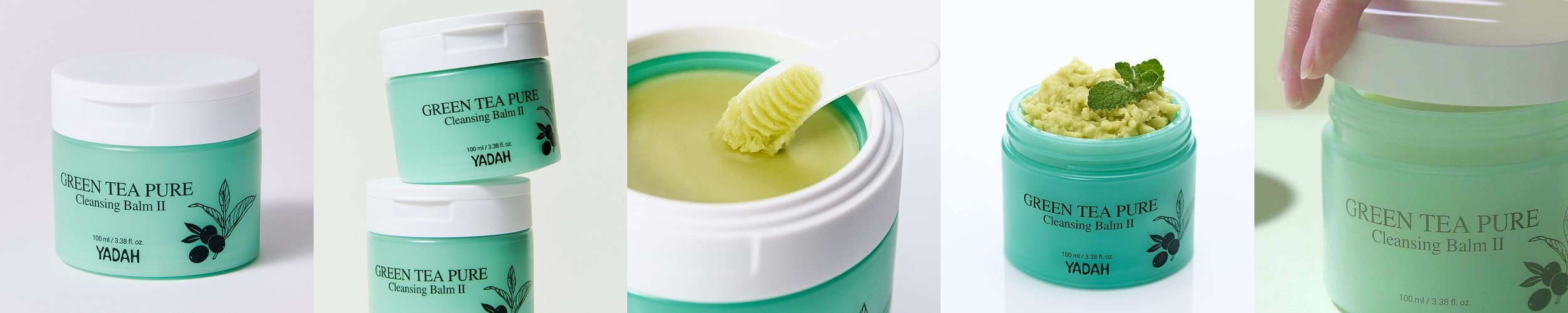 토리든 다이브인 저분자 히알루론산 클렌징 워터 400ml, 2개