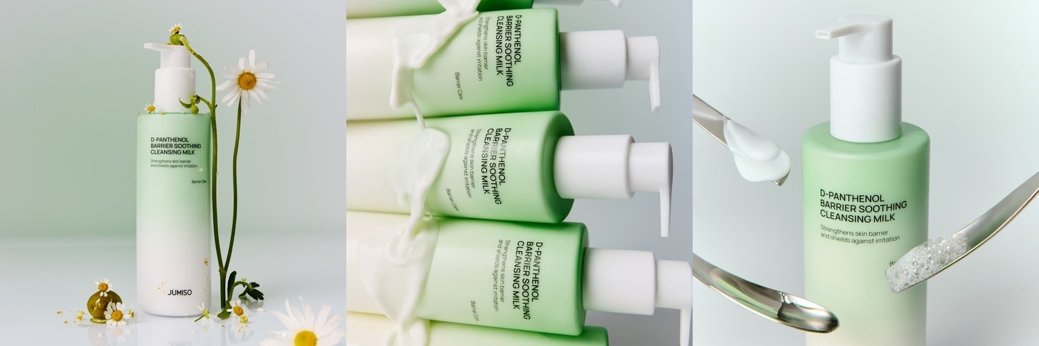 [더블구성] 이니스프리 애플 씨드 버블 클렌저 150ml, 2개