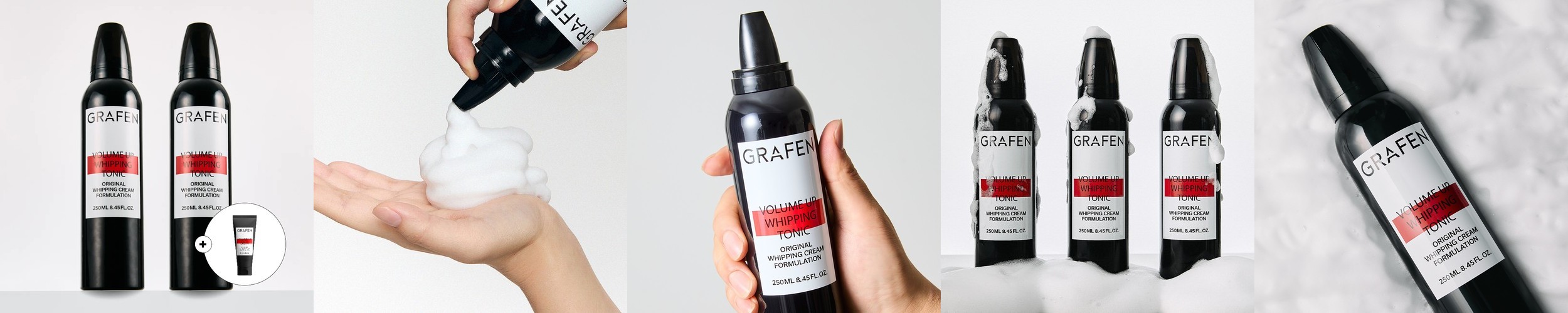 [1+1] MQNY 베러 댄 키스 립밤 3.5g 3종 /남자립밤 입술 립글로스 입술건조 MLBB