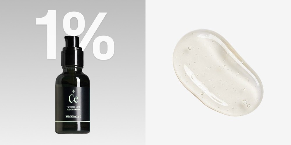 [속광장벽]온그리디언츠 스킨 베리어 카밍 로션 EX 4ml 5개입