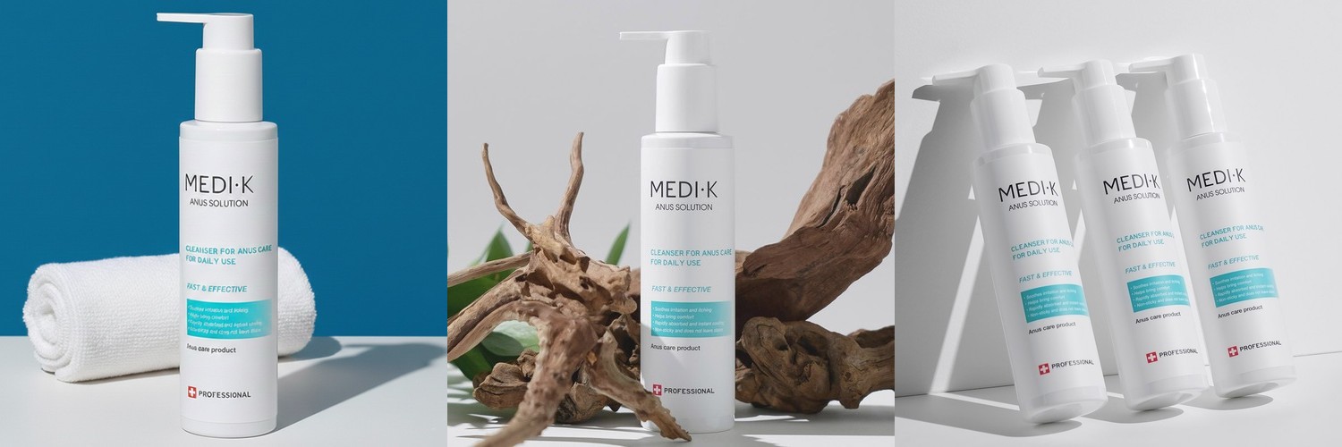 라엘 제주 편백 여성청결제 150ml, 2개