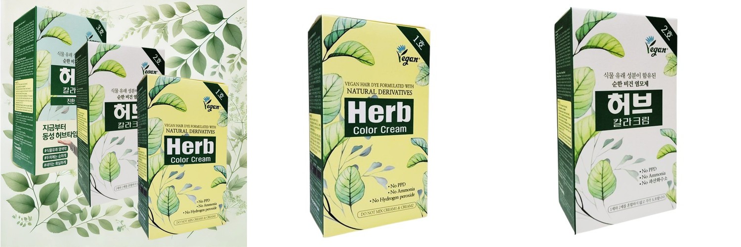 식물나라 카렌둘라 진정 토너 500ml, 2개