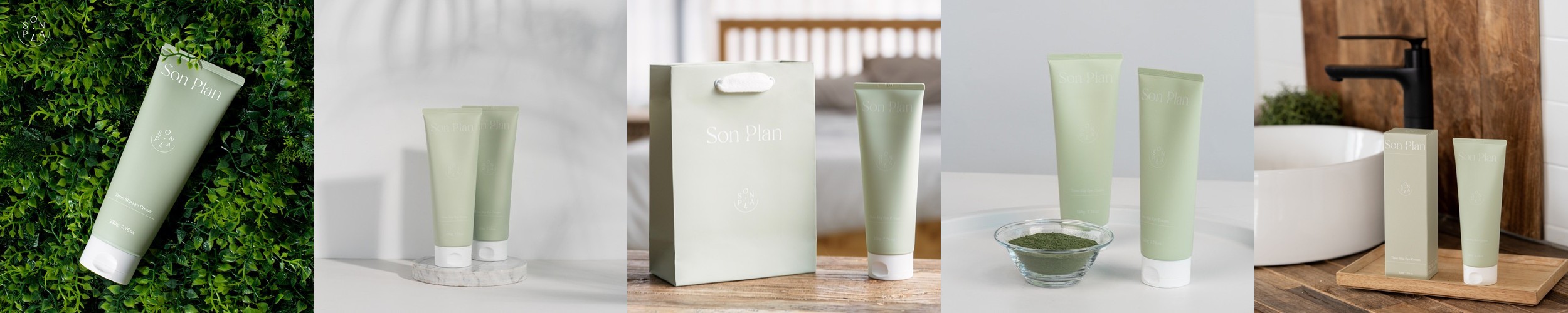 클레어스 대용량 올오버 로션 250ml / 순하고 촉촉한 수분 보습