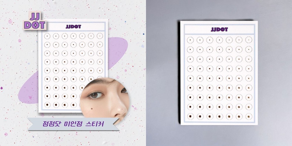 FLAMAX 캔디 착화제 캠핑 숯 장작 난로 점화제 고체연료 불쏘시개 25개입 개별포장