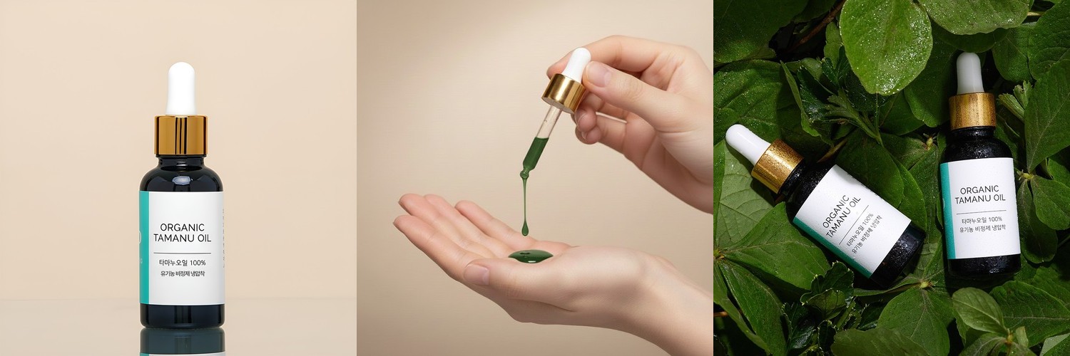 토리든 밸런스풀 시카 진정 세럼 100ml(50ml+50ml)+크림 80ml