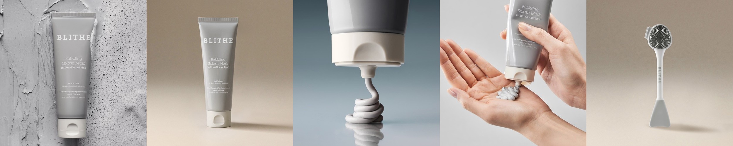 맥스클리닉 반전클렌저 오일투폼 110g