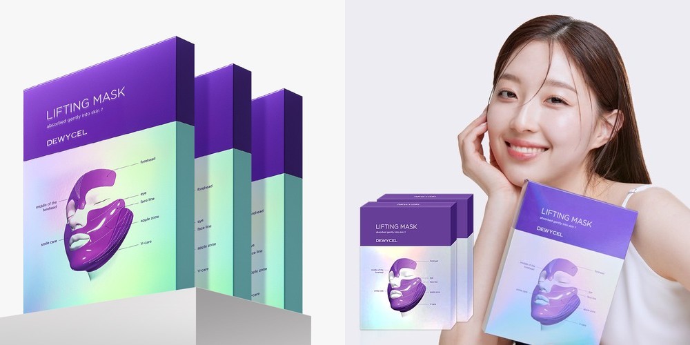 [아벤느] 이드랑스 에센스 인 로션 200ml + 100ml 증정 (수분 보습 진정)