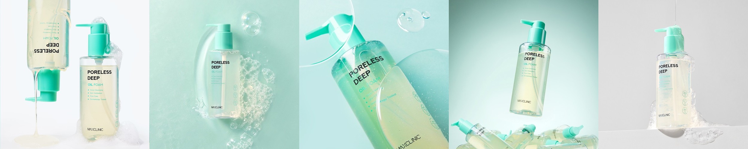 토리든 다이브인 저분자 히알루론산 클렌징 워터 400ml, 2개