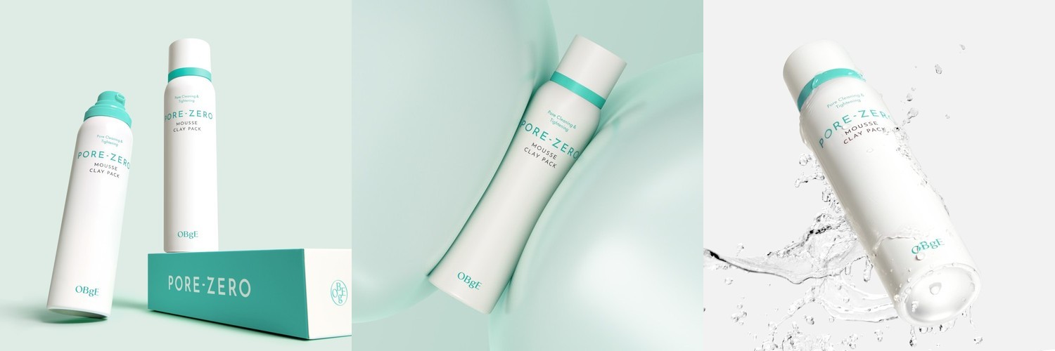 제나벨 PDRN 회복 2종세트 (비타토닝앰플 + 자생크림)