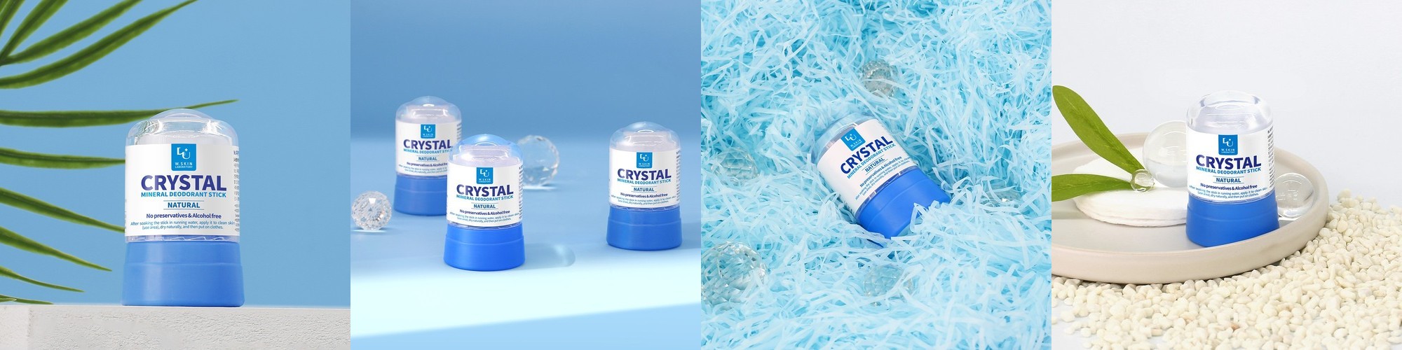 LICOV 휴대용 종이비누 손세정제 핸드워시 일회용 여행용 캠핑용