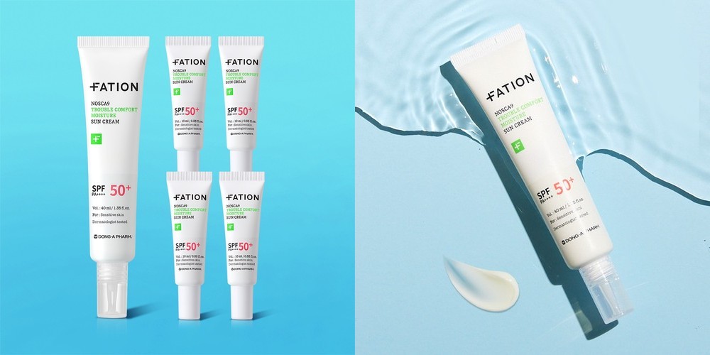 비플레인 아쿠아 퓨어 히알루로닉 크림 70ml, 1개