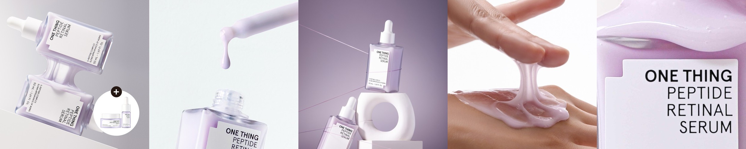 [아벤느] 이드랑스 에센스 인 로션 200ml + 100ml 증정 (수분 보습 진정)