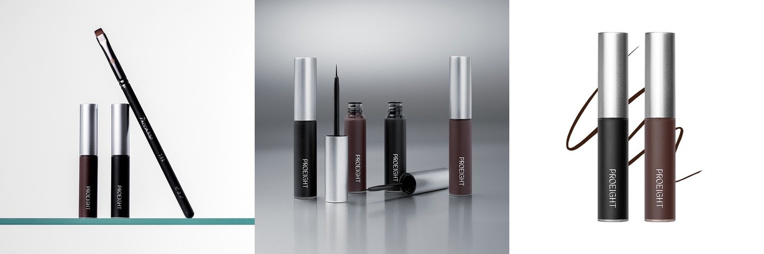 더페이스샵 fmgt 골드콜라겐 리퀴드 라이너 5.5g