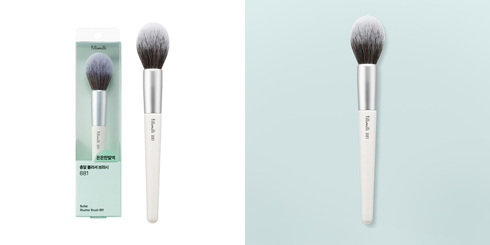 [신제품] 인터픽셀 IPQ2726 QHD IPS 100Hz 화이트 컴퓨터 모니터 68~69cm(27인치), 일반