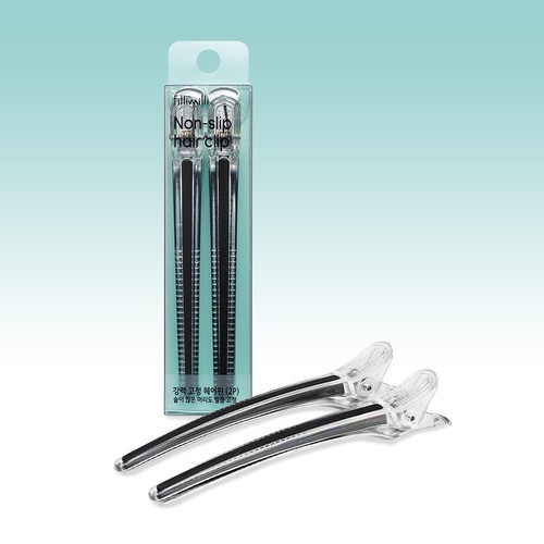 필리밀리 미니 탭핑퍼프 (베이스&블러쉬 4P + 전용 케이스)