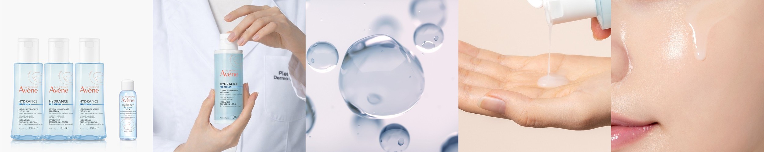 [바액] [2개] 미셀라 클렌징 워터 센시티브 [400ml] 강력세정 노워시 촉촉클렌징 트러블클렌징 미셀라워터 약산성