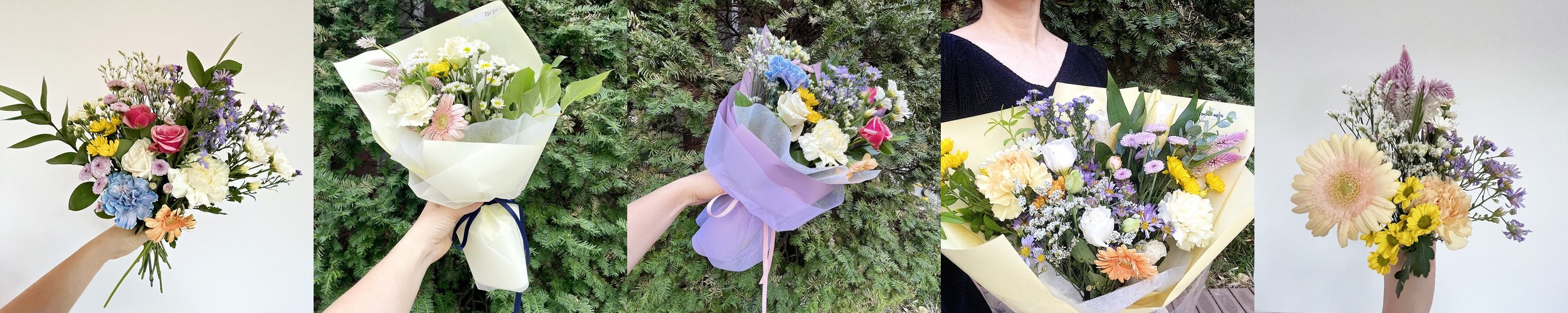 키토핏 방탄커피 오리지널 유기농 공정무역 원두 버터커피 [정기구독]