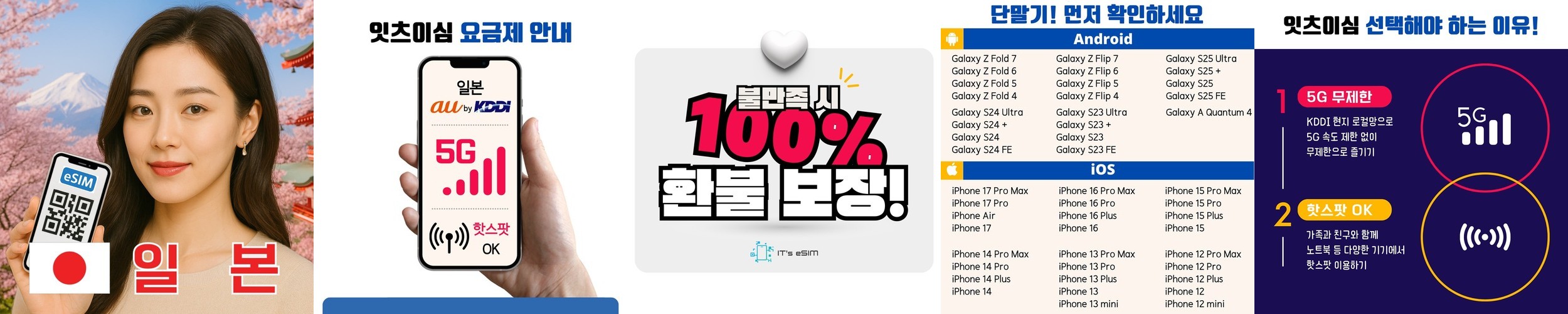 말레이시아유심 데이터 무제한 코타키나발루 쿠알라룸푸르 Celcom 유심칩 매일1GB 1일