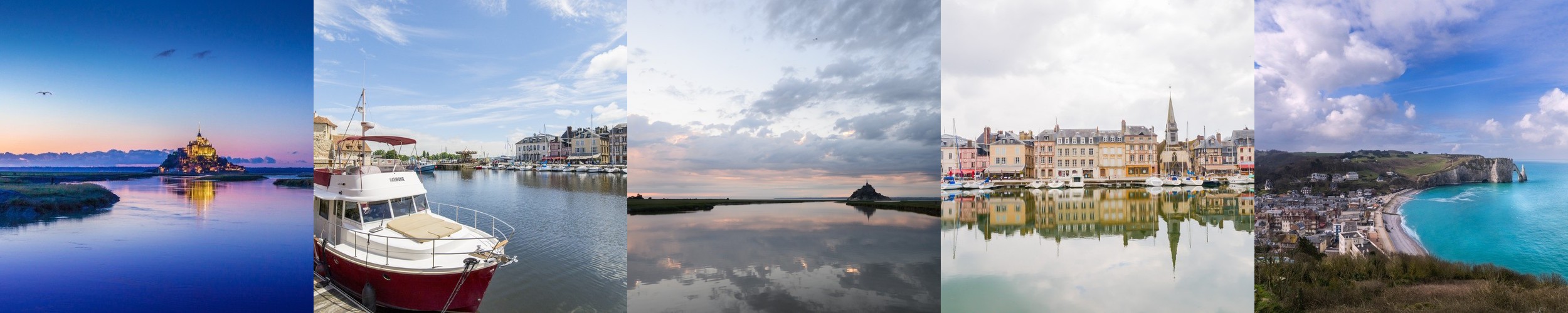 다낭 바나힐 야간투어 (한국어가이드 저녁 뷔폐)