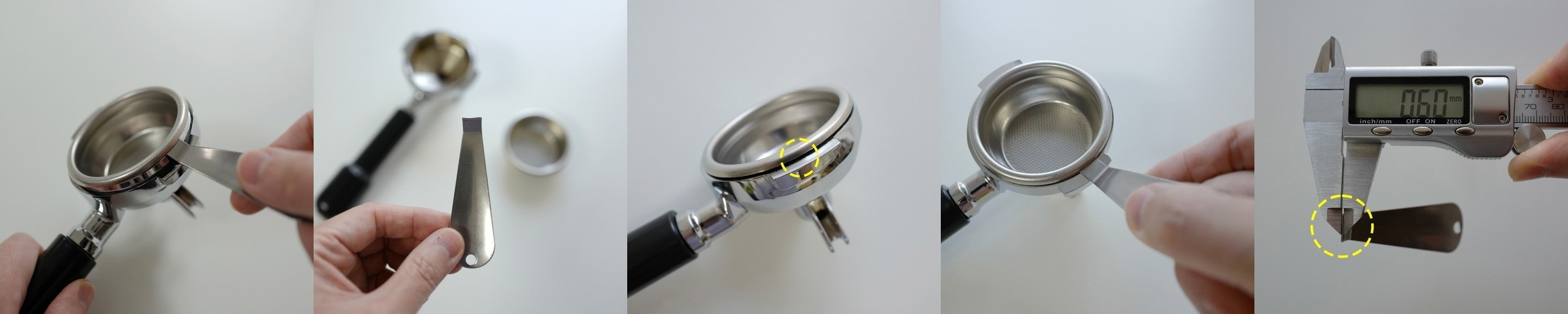 덕진스펀지 커피머신 매트 식기세척기 층간 소음 방진 네스프레소 돌체구스토 캡슐 패드 100x350x14T 1장