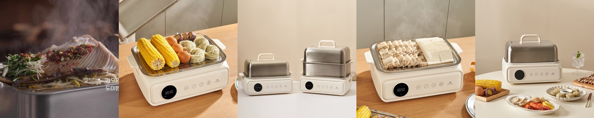 알러지 방지 세라믹 안경 코받침 티타늄 코패드 신제품