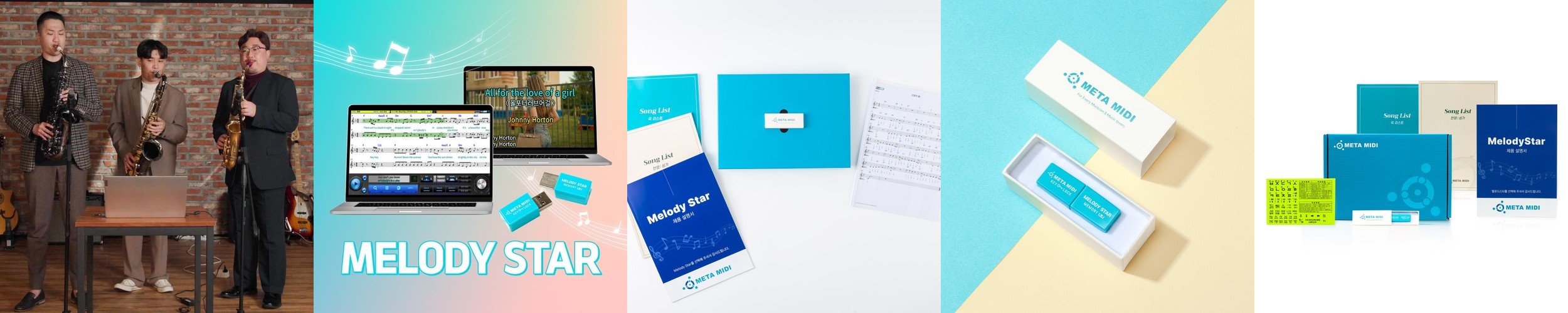 [봄맞이 선물+업글 지원+포토 한컴] 삼성전자 갤럭시북6 프로 NT960XJG-K51A 울트라5 팬서레이크 윈도우11 16GB 256GB 학생용 사무용 고성능 AI 노트북