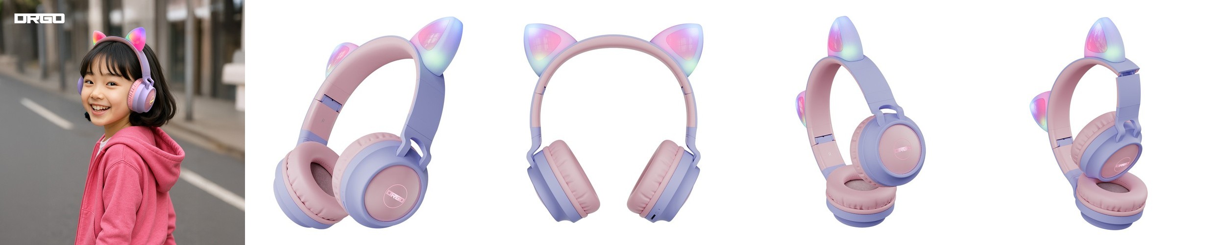 소니 WH-1000XM5(미드나잇 블루) 스터디 헤드폰