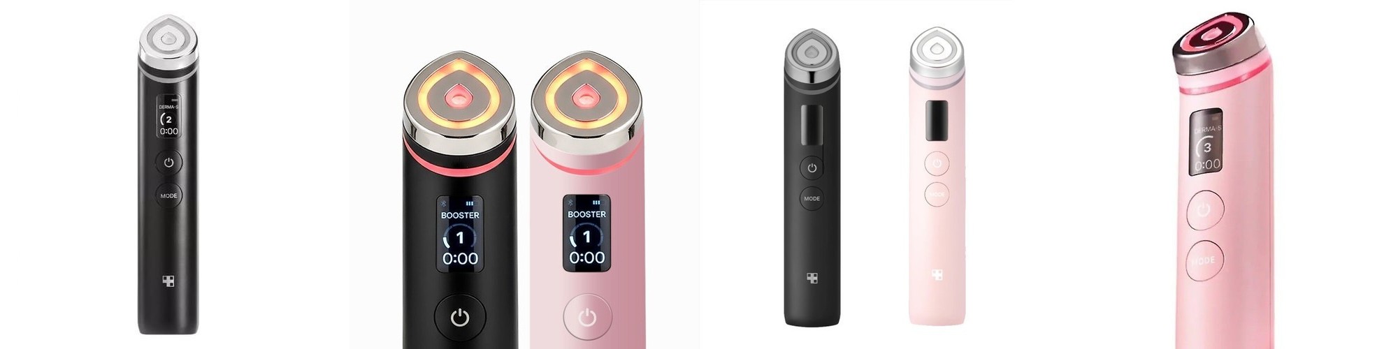 [블랙헤드/아쿠아필] 라피타 수소 아쿠아 워터필링기 피지흡입기 각질관리 JOC-H2