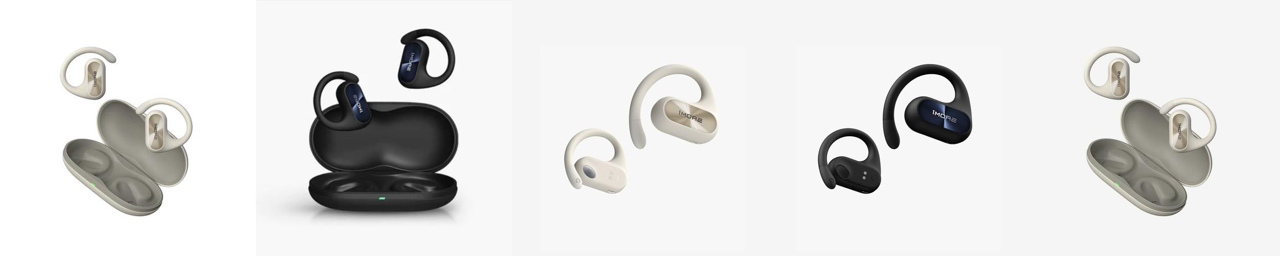 소니공식스토어 SONY INZONE Buds WF-G700N 인존 버즈 노이즈캔슬링 게이밍 무선 이어폰