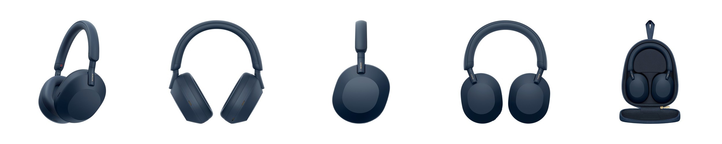 소니 메모리스틱 리더기 C타입 SD카드리더기 MS 프로 듀오 2IN1 소니카메라 블랙박스