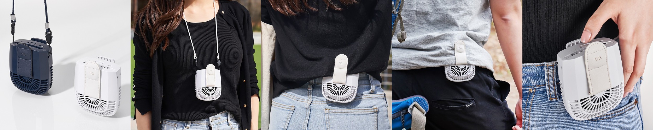 남성 면 100% 손수건 10장 세트 어버이날 설날 추석 여름