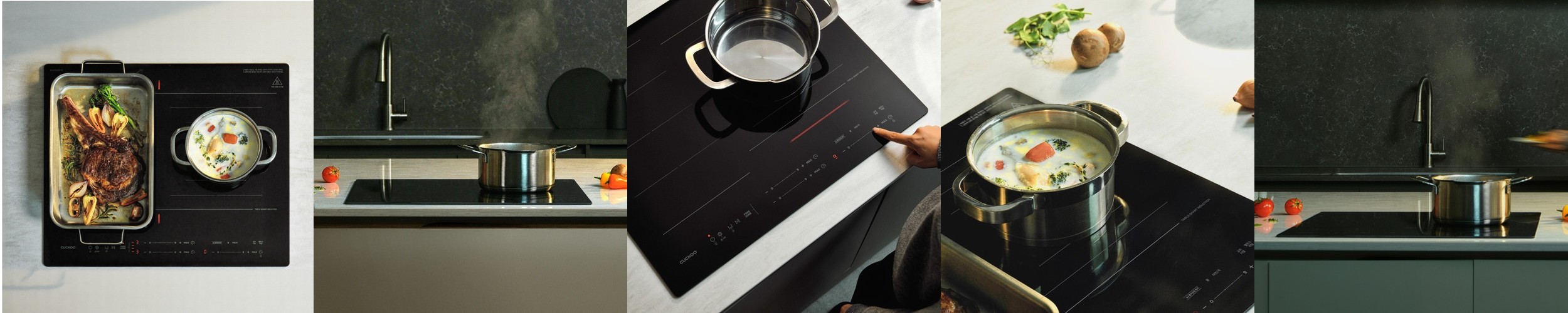 덕진스펀지 커피머신 매트 식기세척기 층간 소음 방진 네스프레소 돌체구스토 캡슐 패드 100x350x14T 1장