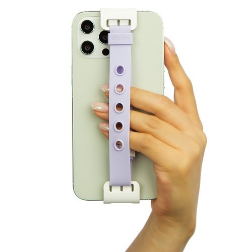 퍼기 이유식 조리도구 세트 실리콘 국자+멀티스푼+스파츌라(뒤집개)+도마 인디핑크