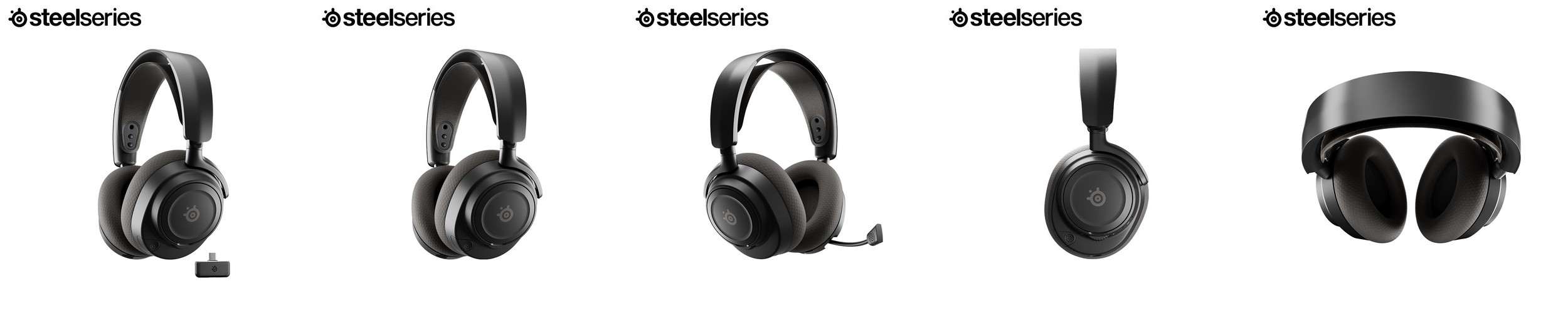 소니 WH-1000XM5(스모키 핑크)